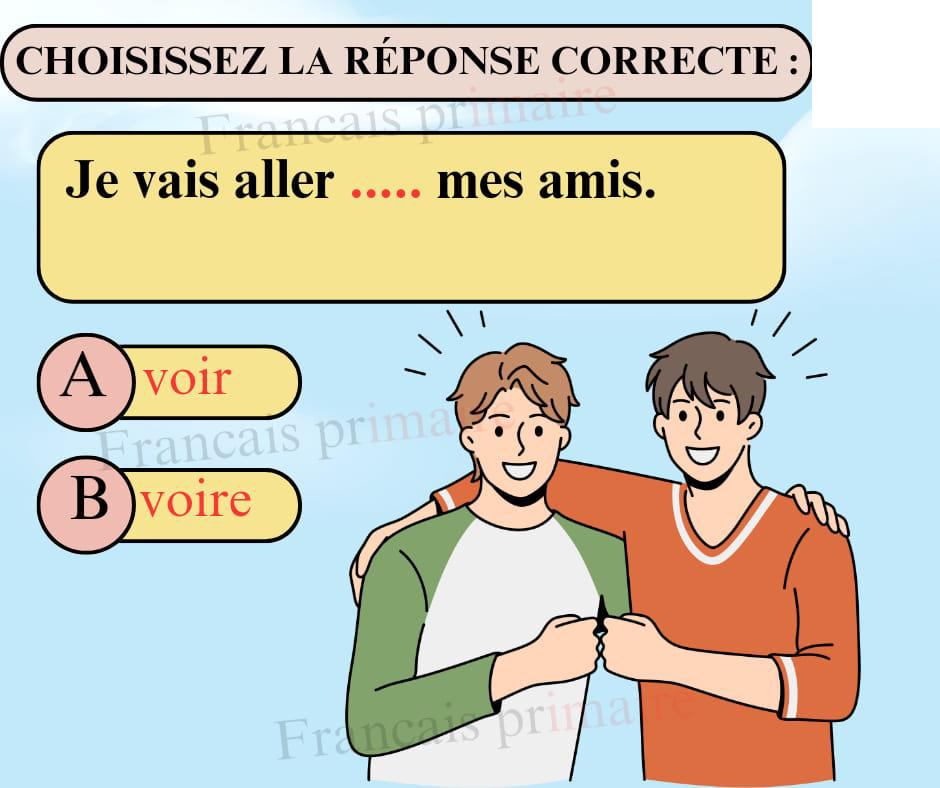 exercice_sur_voir_ou_voire-orthographe-ma-revision.com