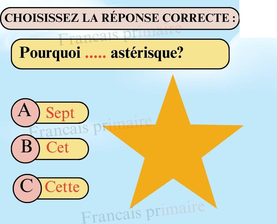 exercices_sur_homphones_sept_cet_cette-orthographe-ma-revision.com