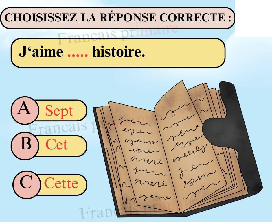 exercices_sur_homphones_sept_cet_cette-orthographe-ma-revision.com