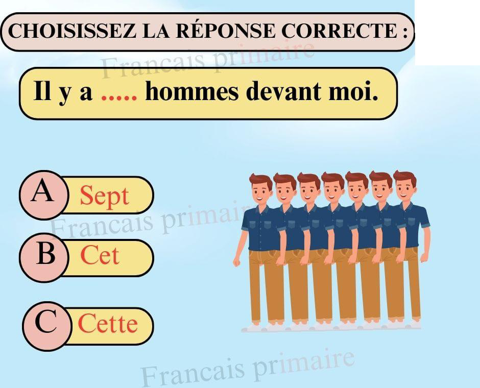 exercices_sur_homphones_sept_cet_cette-orthographe-ma-revision.com