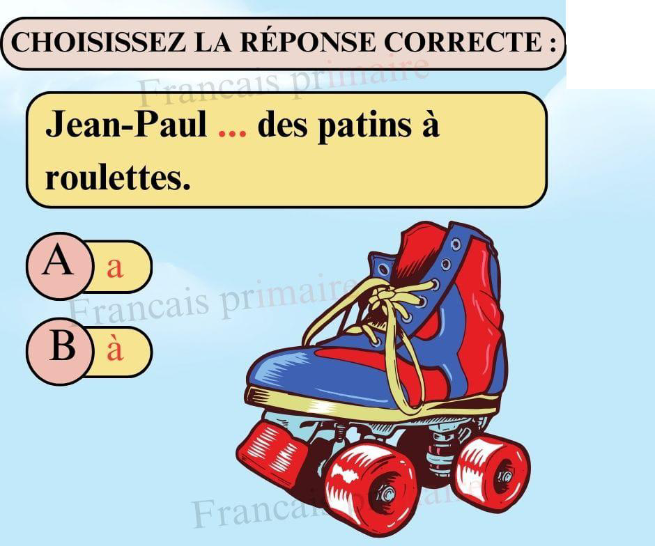 exercices_sur_les_homophones_a_et_à-orthographe-ma-revision.com