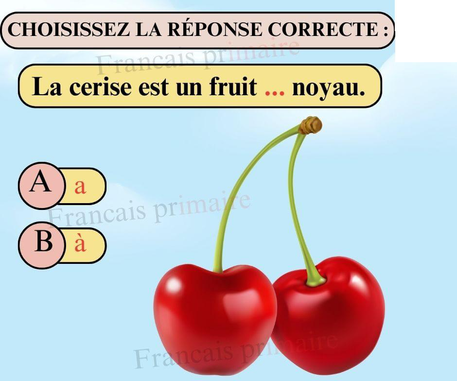 exercices_sur_les_homophones_a_et_à-orthographe-ma-revision.com