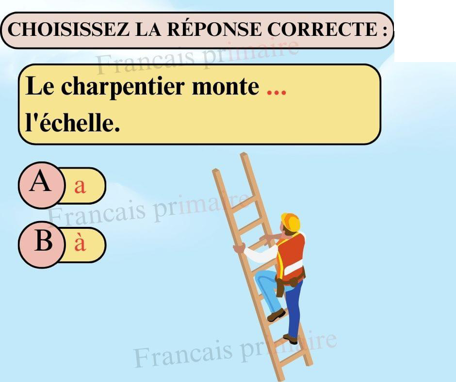 exercices_sur_les_homophones_a_et_à-orthographe-ma-revision.com