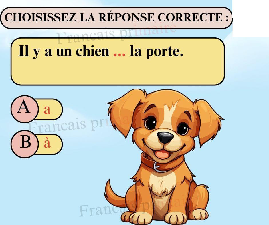 exercices_sur_les_homophones_a_et_à_classe_ce