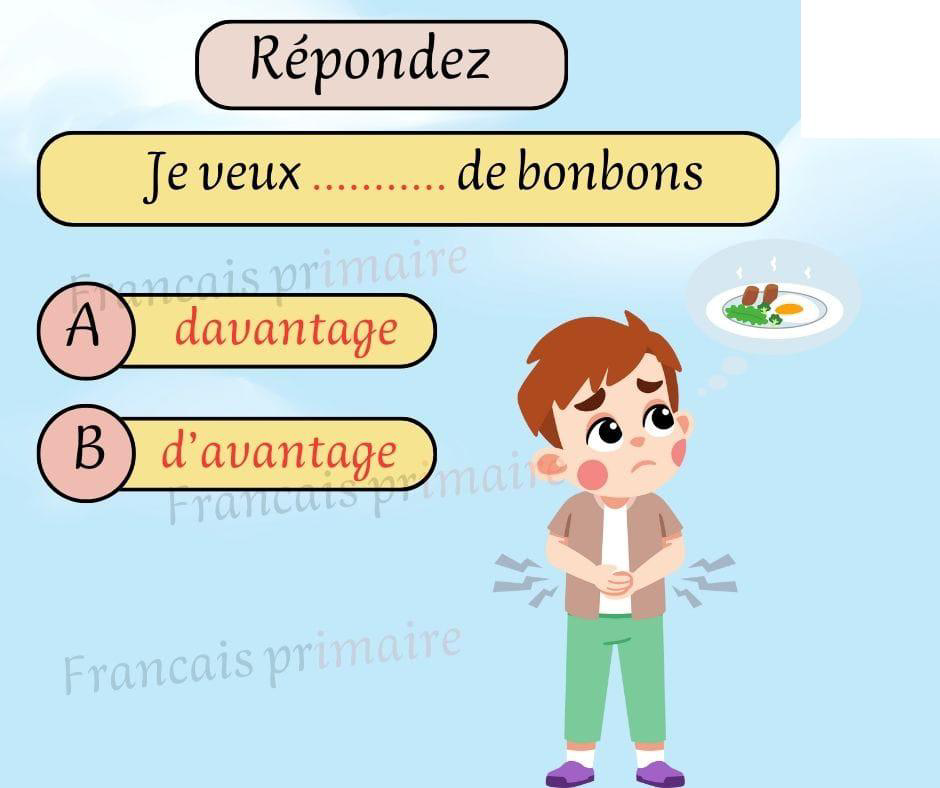 exercices_sur_les_homophones_ce-orthographe-ma-revision.com