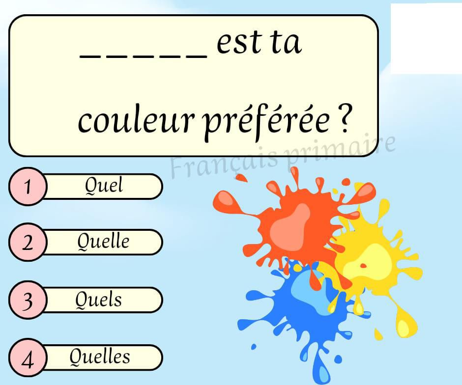 exercices_sur_les_homophones_ce-orthographe-ma-revision.com