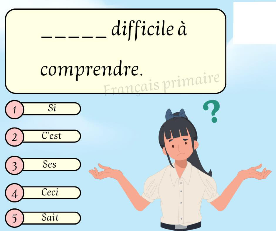 exercices_sur_les_homophones_ce-orthographe-ma-revision.com