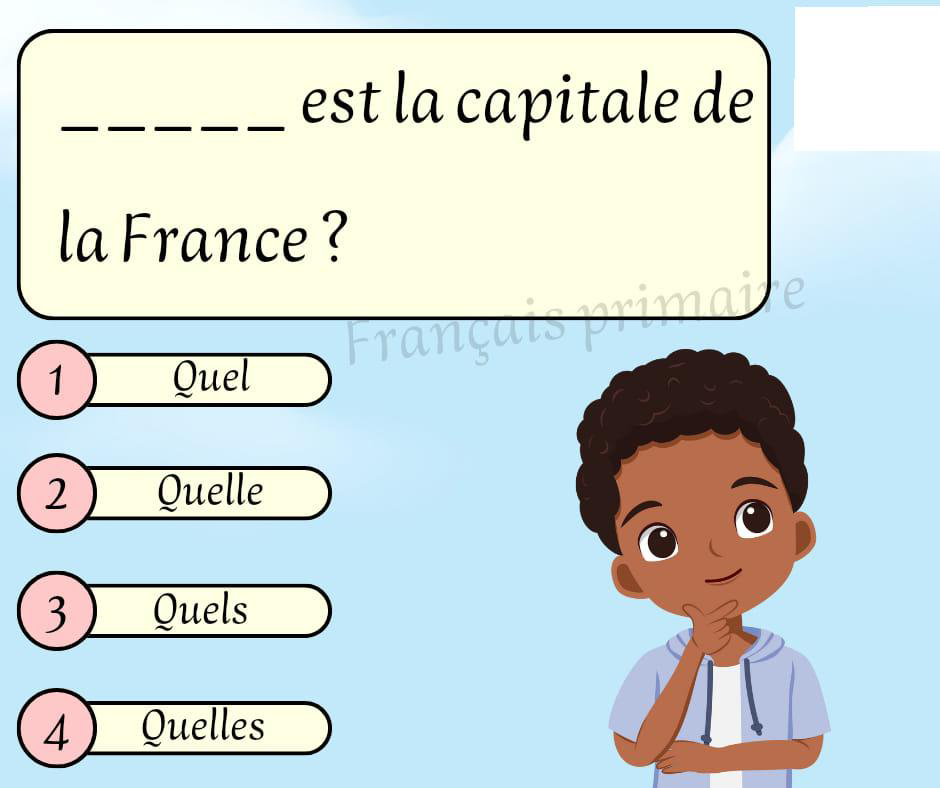 exercices_sur_les_homophones_ce-orthographe-ma-revision.com