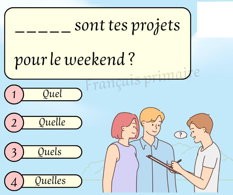 exercices_sur_les_homophones_ce-orthographe-ma-revision.com