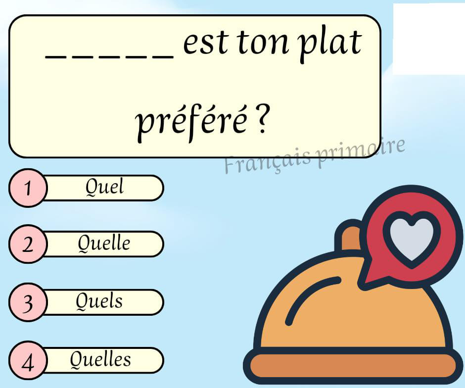 exercices_sur_les_homophones_ce-orthographe-ma-revision.com