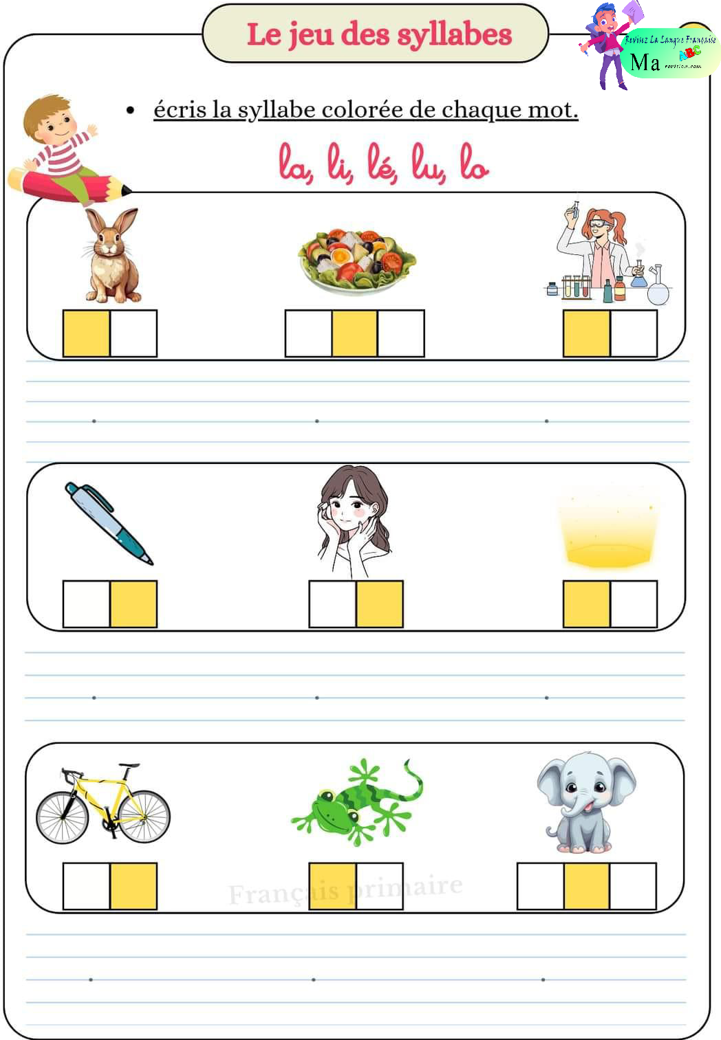 le_jeu_des_syllabes_classe_cp