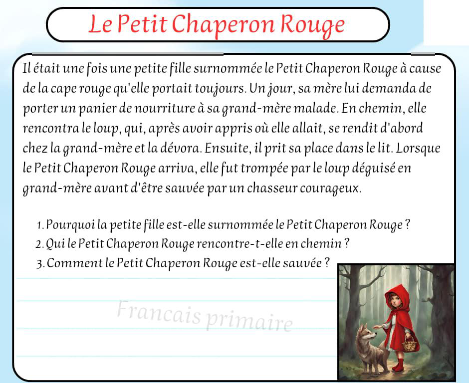 lecture_comprehension_des_textes_cours_classe_cp