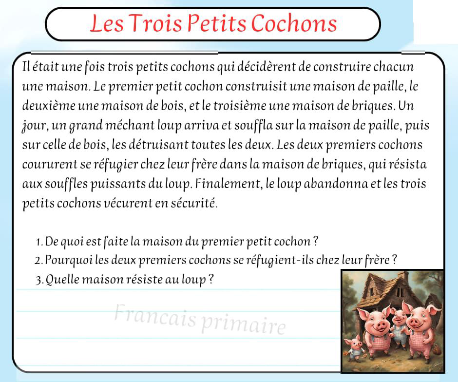 lecture_comprehension_des_textes_cours_classe_cp-orthographe-ma-revision.com