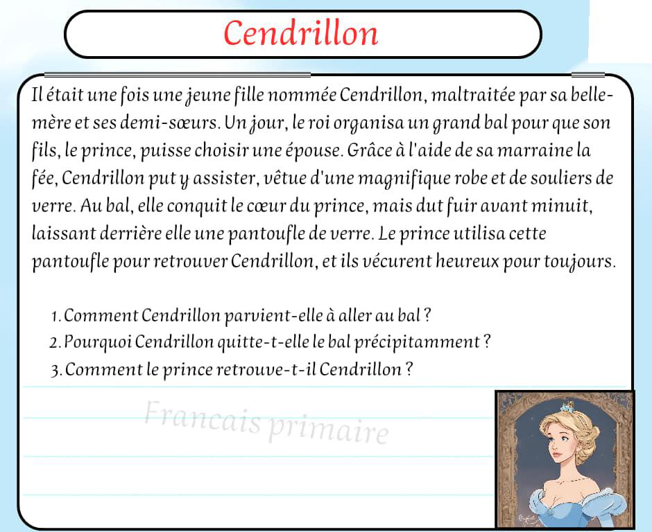 lecture_comprehension_des_textes_cours_classe_cp-orthographe-ma-revision.com