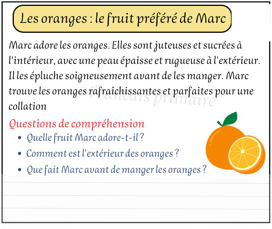 lecture_comprehension_textes_cours_classe_cp
