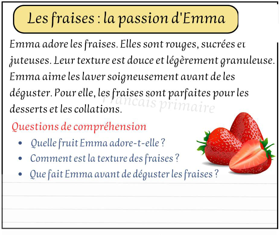 lecture_comprehension_textes_cours_classe_cp