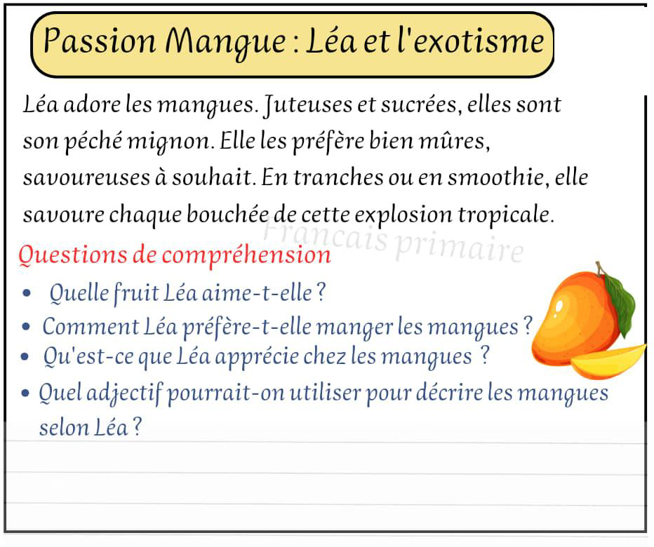 lecture_comprehension_textes_cours_classe_cp