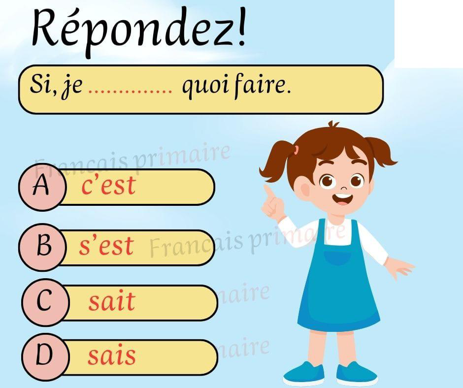 les_homophones_c_est_s_est_sait_sais
