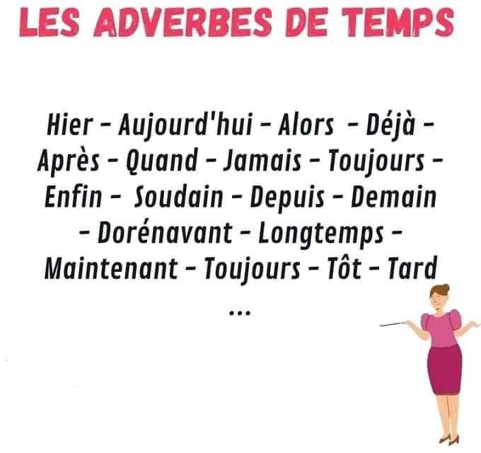 les_mots_invariables_l_adverbe