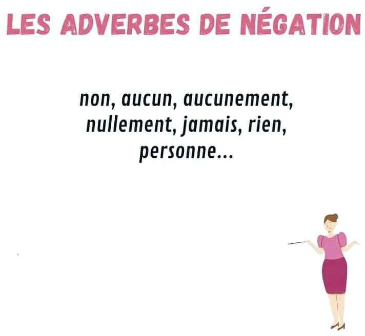les_mots_invariables_l_adverbe