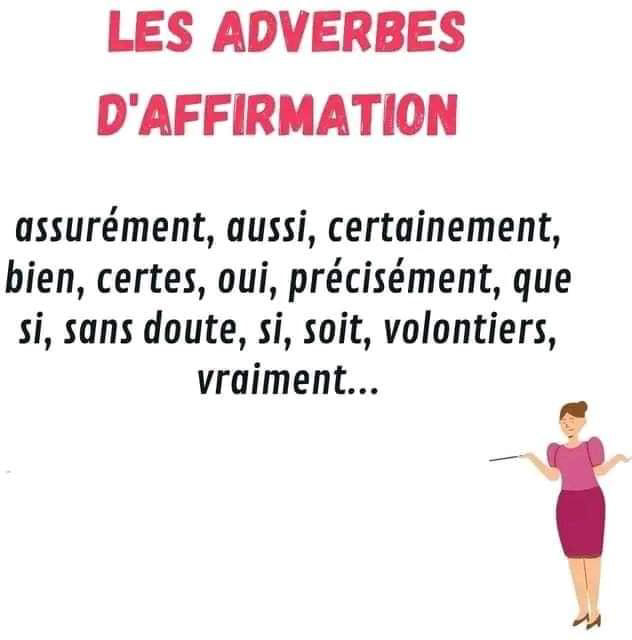 les_mots_invariables_l_adverbe