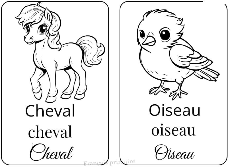 coloriage_les_animaux