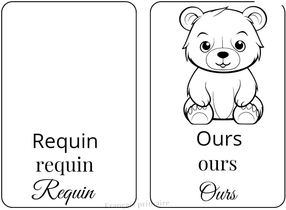 coloriage_les_animaux