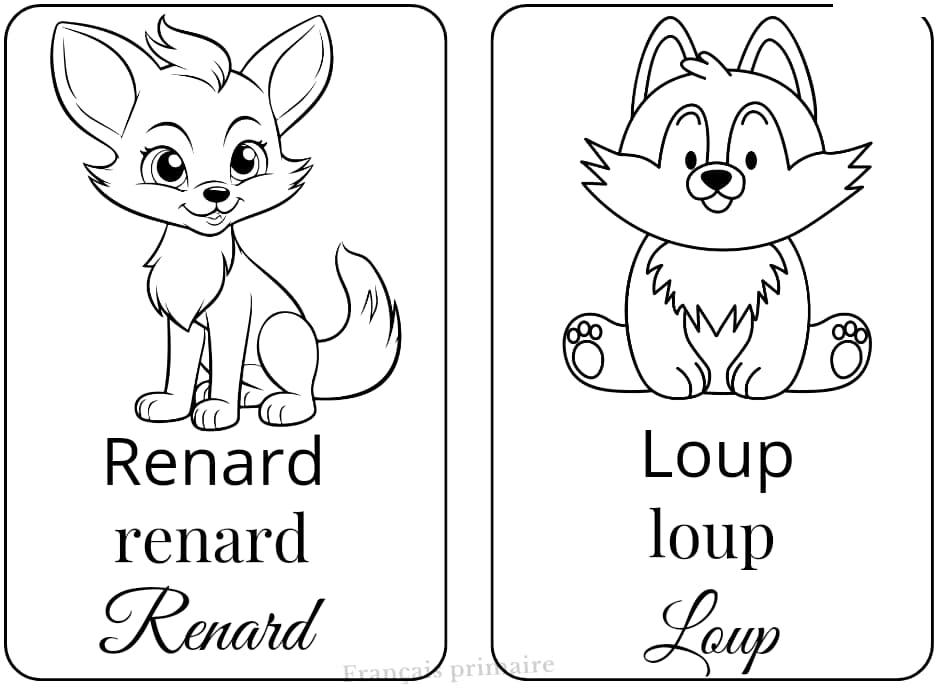 coloriage_les_animaux