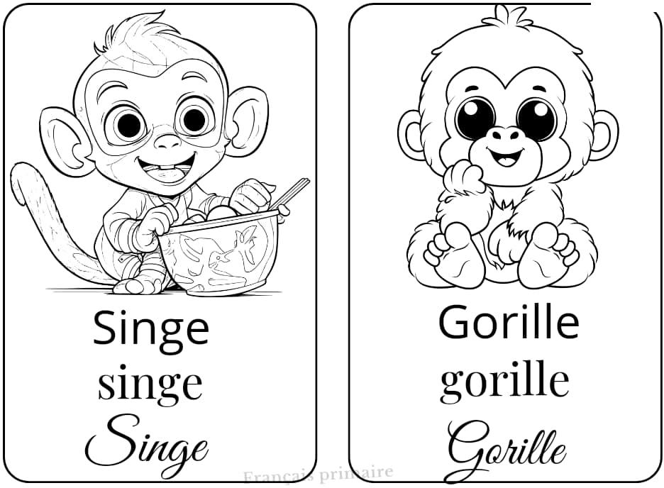coloriage_les_animaux