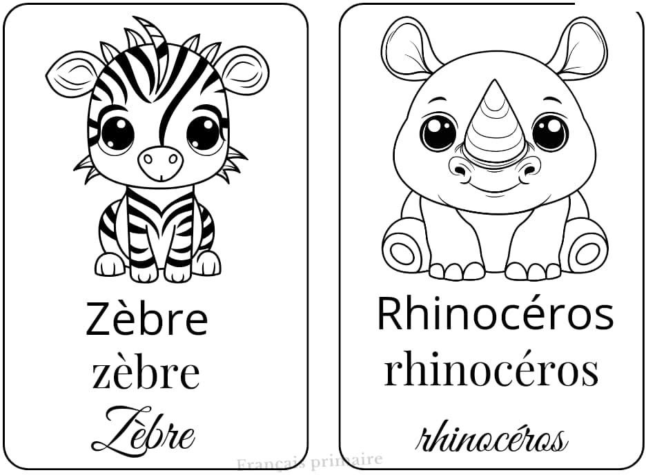 coloriage_les_animaux