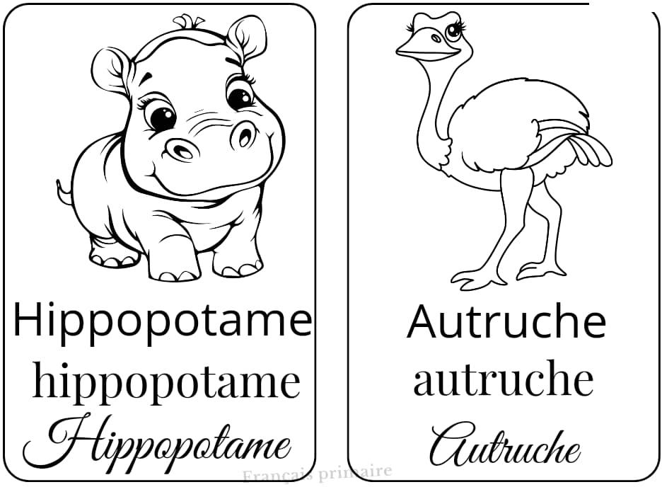 coloriage_les_animaux