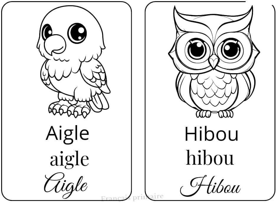 coloriage_les_animaux