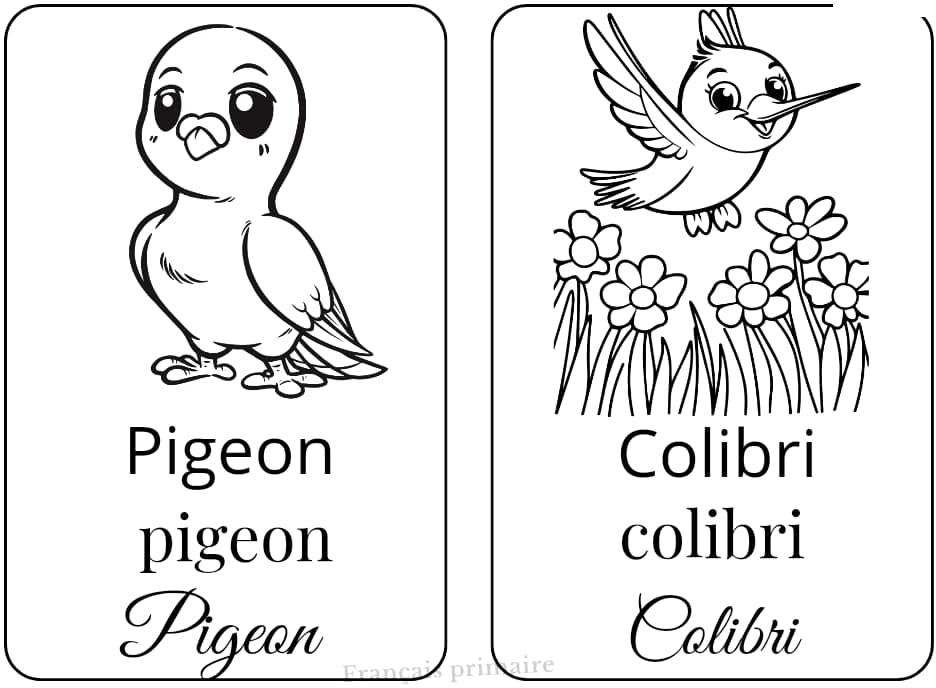 coloriage_les_animaux