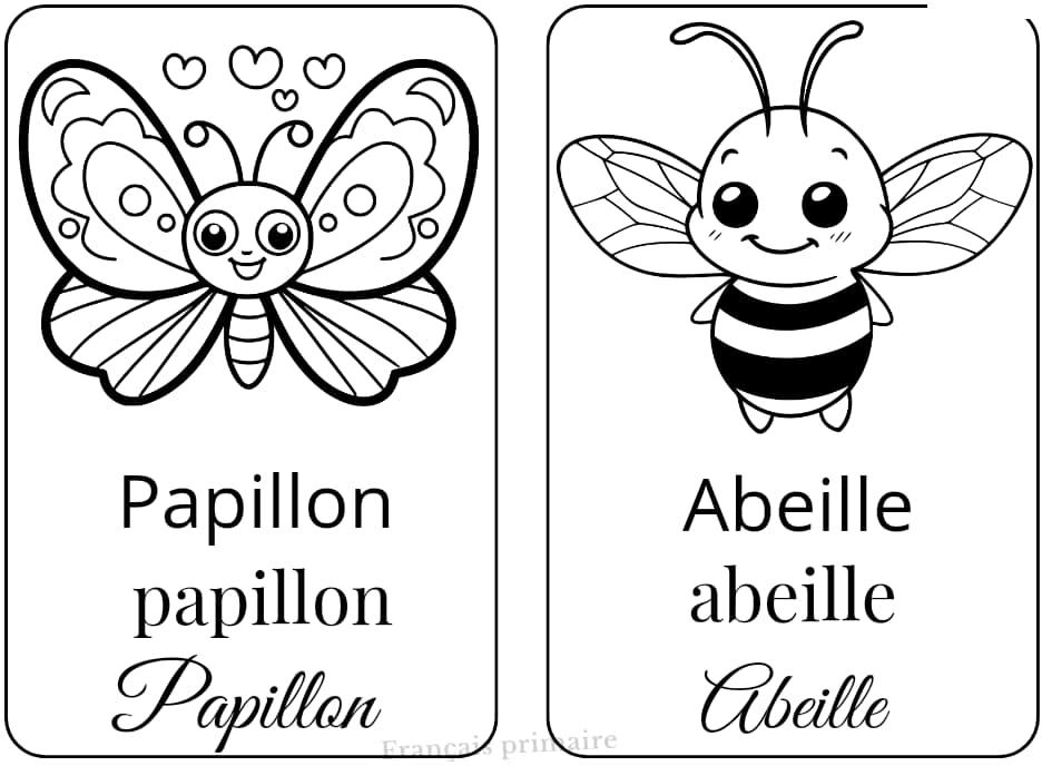 coloriage_les_animaux