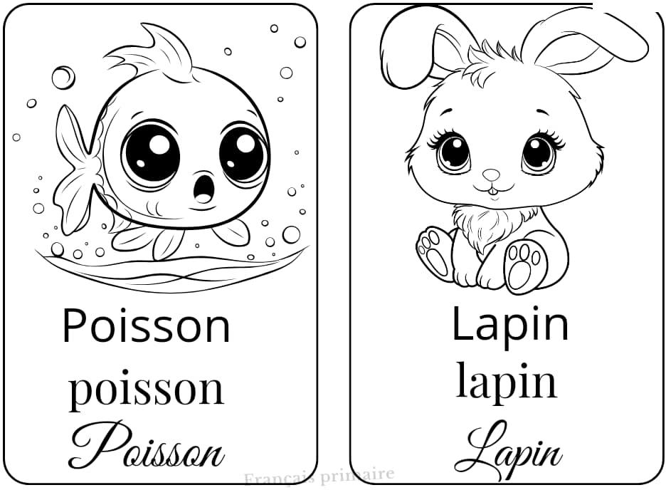 coloriage_les_animaux