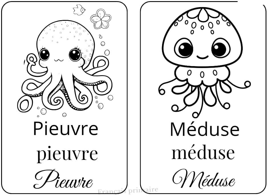 coloriage_les_animaux