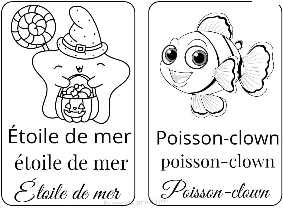 coloriage_les_animaux