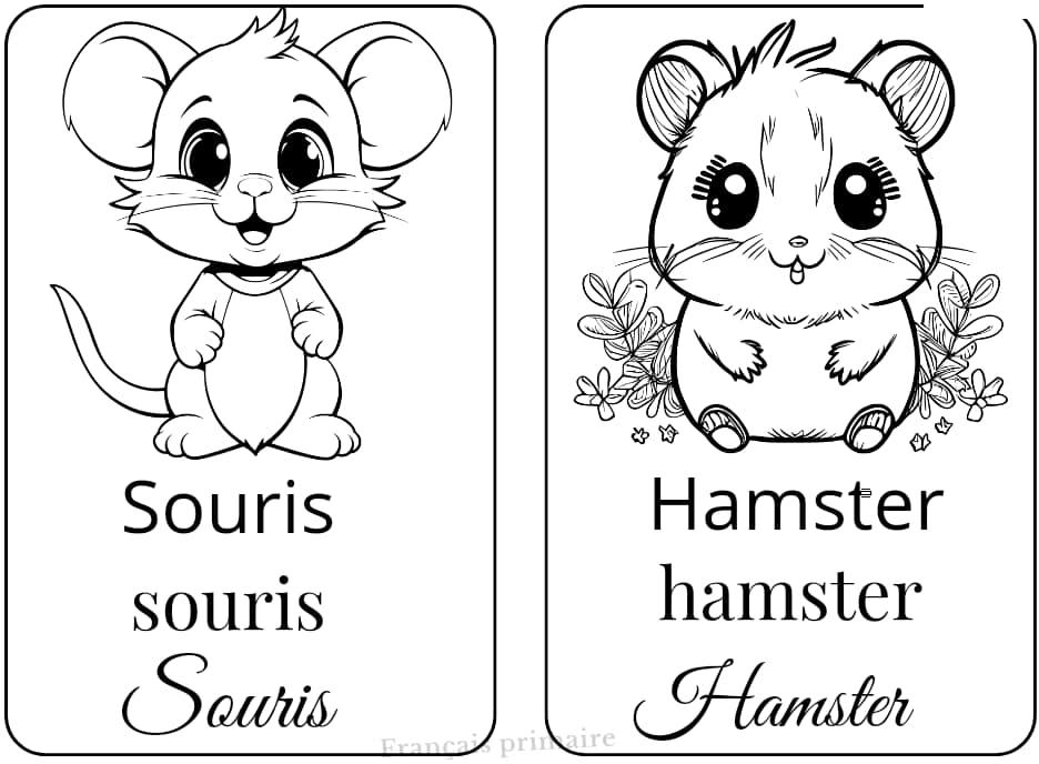 coloriage_les_animaux