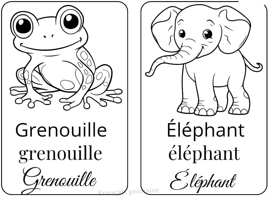 coloriage_les_animaux