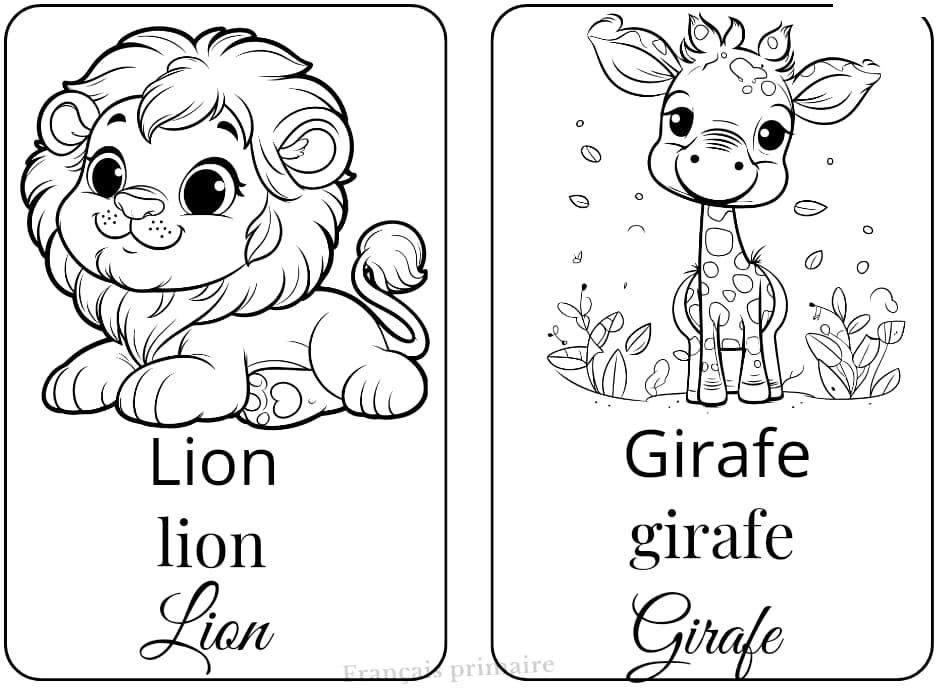 coloriage_les_animaux