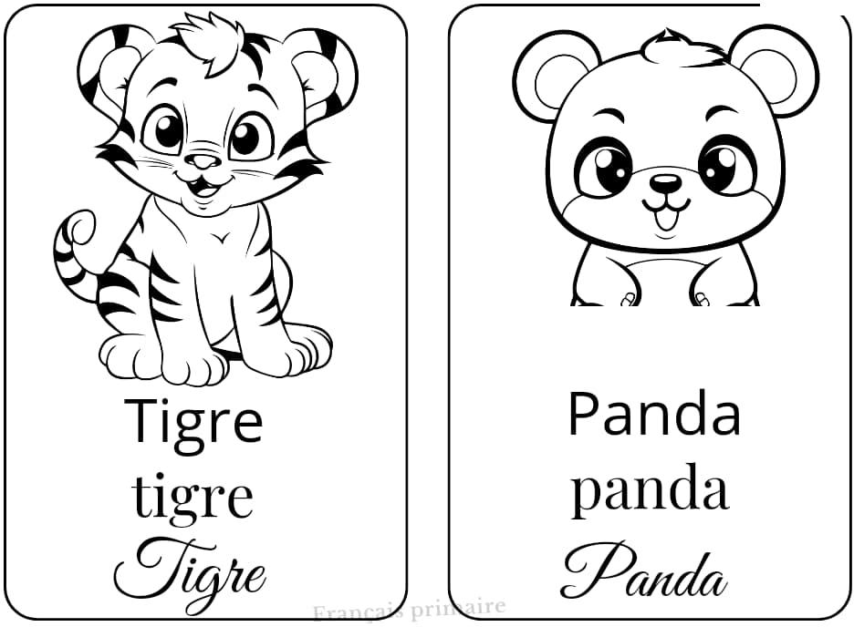 coloriage_les_animaux