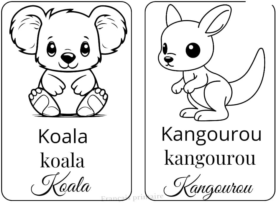 coloriage_les_animaux