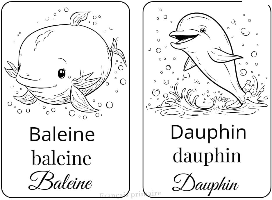 coloriage_les_animaux