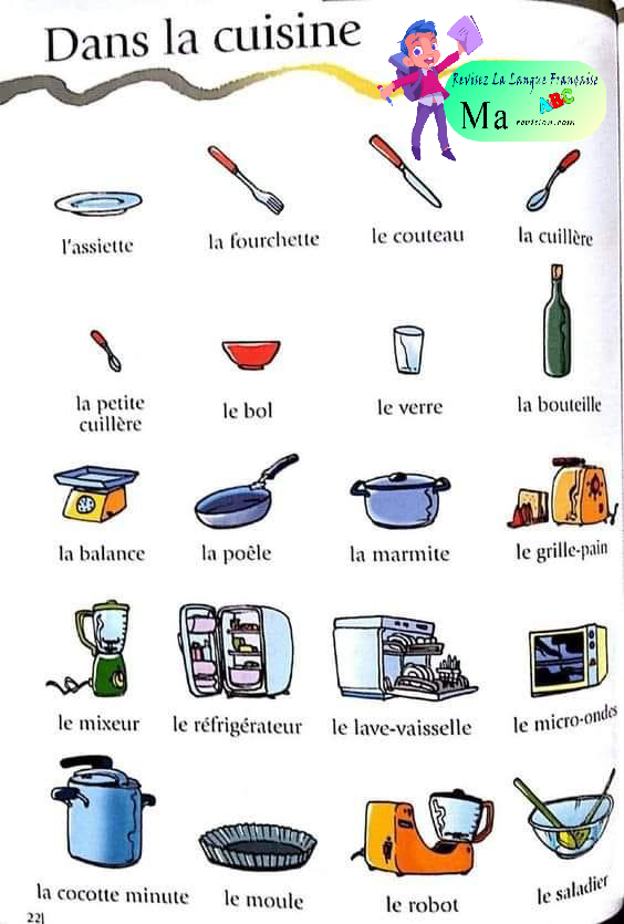 vocabulaire-vocabulaire-ma-revision.com