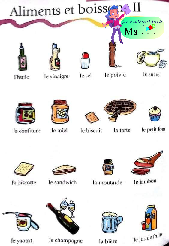 vocabulaire-vocabulaire-ma-revision.com