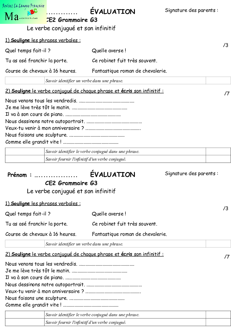 evaluation-grammaire-ce2-8