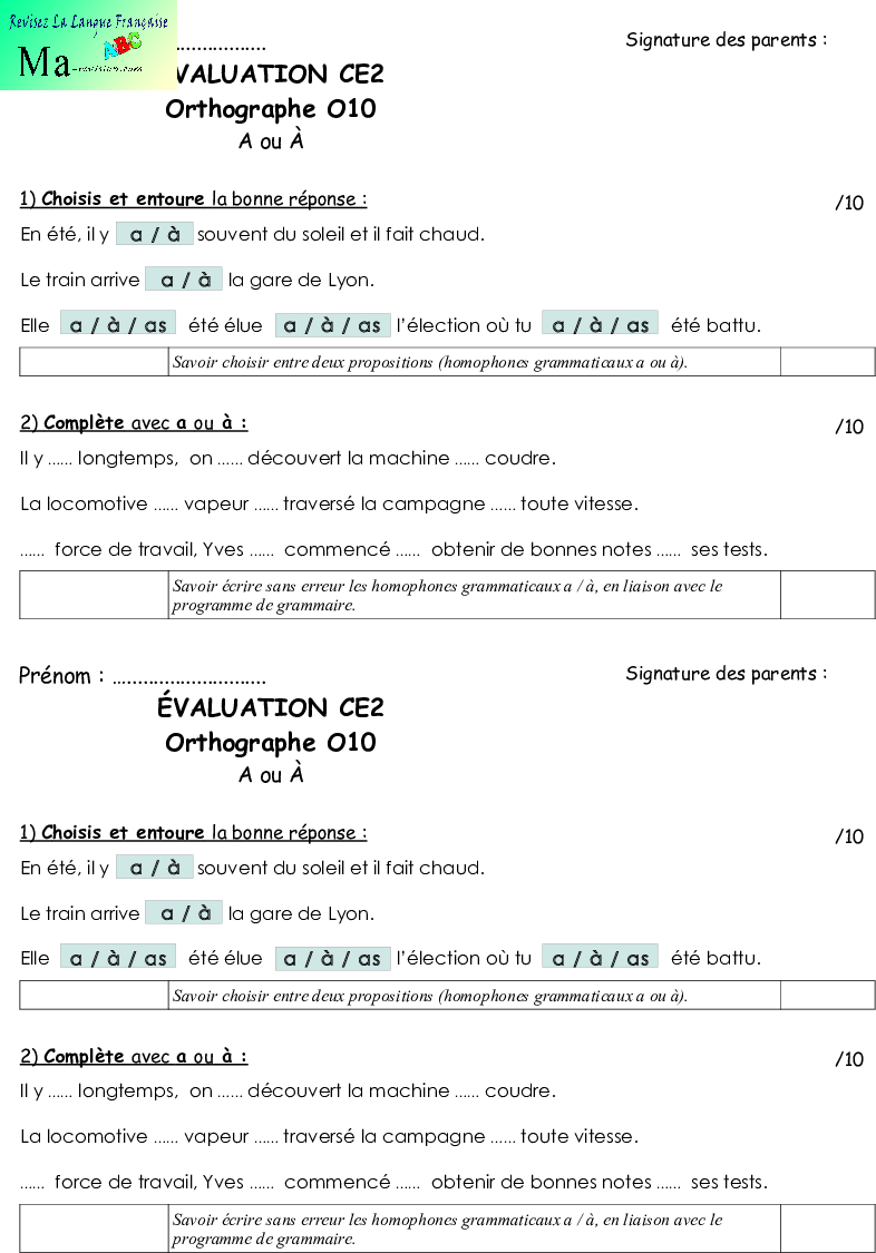 evaluation-orthographe-ce2-11
