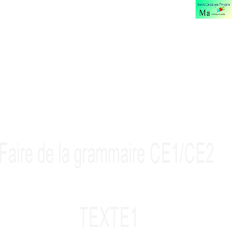 evaluation-texte-Le-hérisson