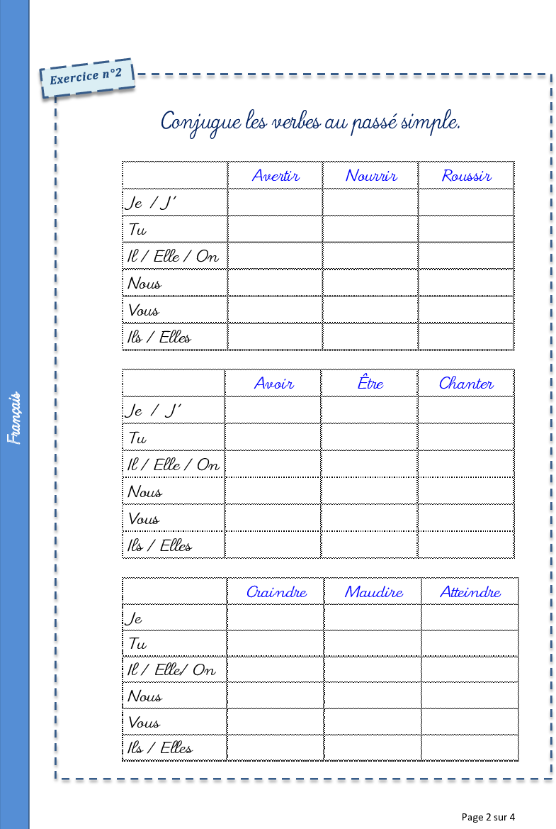 ma-revision-1-lecon-passe-simple