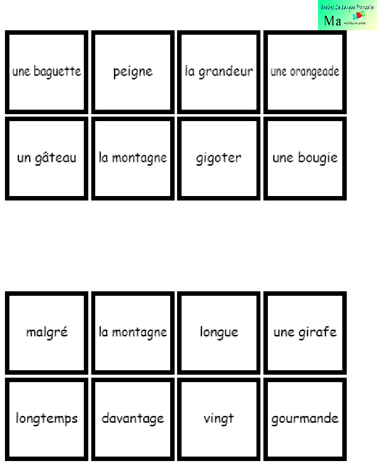Etiquettes-Loto-MiCetF-Lettre-G